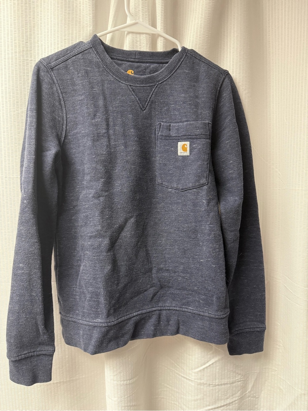 Carhartt Crewneck